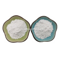 Yuxing Titandioxid Rutil R818 für PVC -Rohre